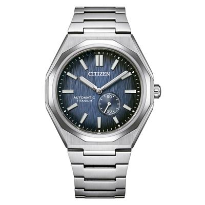 RELOJ CITIZEN NK5020-58M HOMBRE 40,50MM